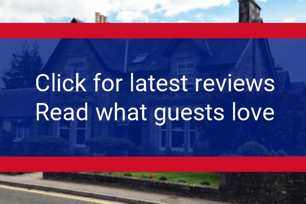 www.buttonbosslodge.co.uk - check out latest independent reviews