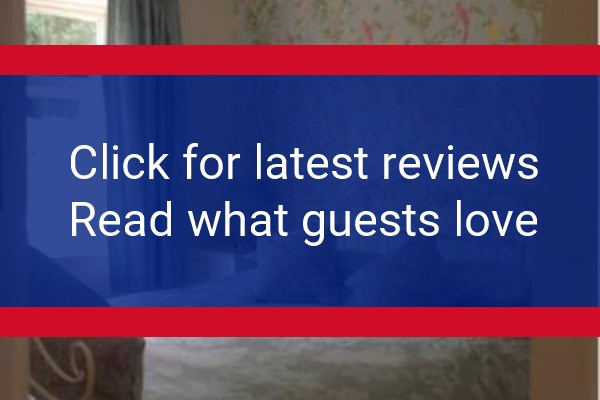 www.buzzardsbeau.com - check out latest independent reviews