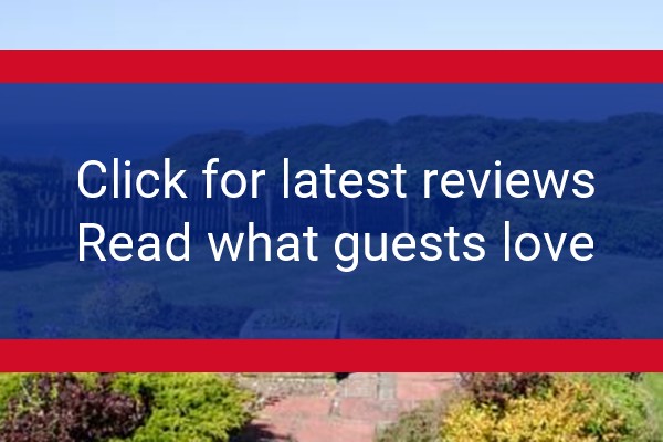 www.bvfiley.co.uk - check out latest independent reviews