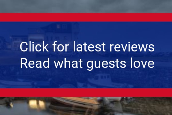 www.bw-kinlochhotel.co.uk - check out latest independent reviews