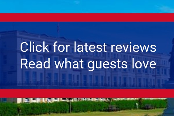 www.bw-lansdownehotel.co.uk - check out latest independent reviews