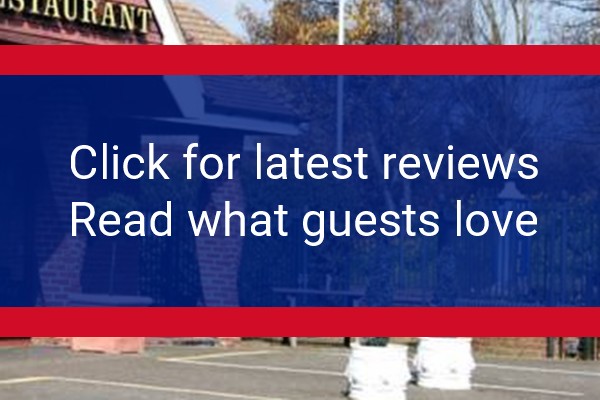 www.bw-manorhotel.co.uk - check out latest independent reviews