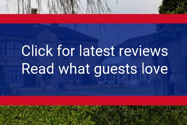 www.bw-rogerthorpemanor.co.uk - check out latest independent reviews