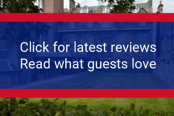 www.bw-scoreshotel.co.uk - check out latest independent reviews