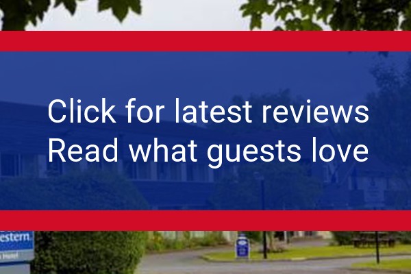 www.bw-tivertonhotel.co.uk - check out latest independent reviews