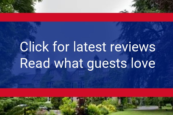 www.bw-westonhallhotel.co.uk - check out latest independent reviews