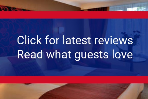 www.bwbirmingham.co.uk - check out latest independent reviews