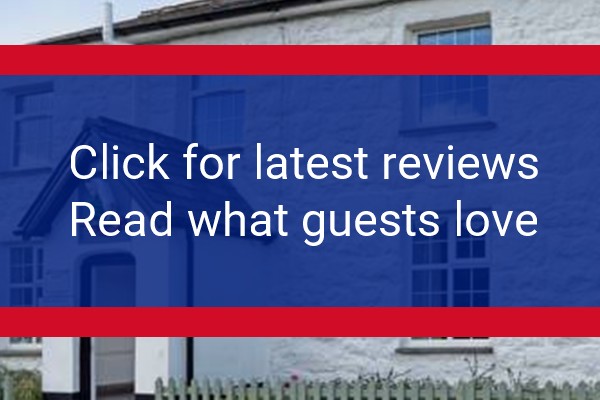 www.bwch-yn-uchaf.co.uk - check out latest independent reviews
