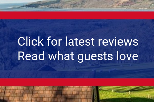 www.bwlcheinionglamping.co.uk - check out latest independent reviews