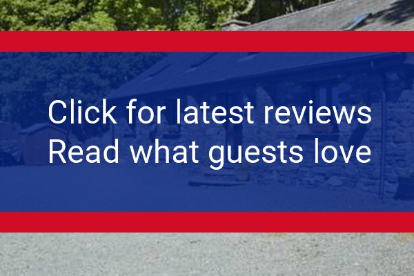 www.bwlchgwynfarm.co.uk - check out latest independent reviews