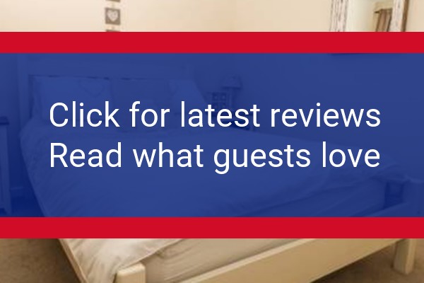 www.bwlchyfedwen.co.uk - check out latest independent reviews