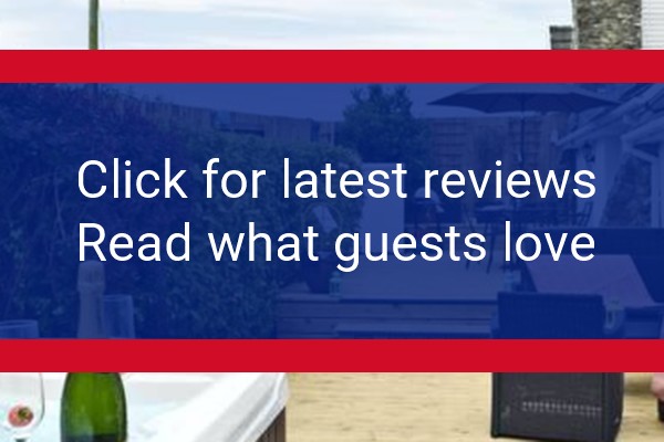 www.bwlford.com - check out latest independent reviews