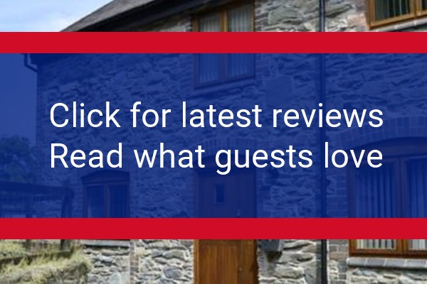 www.bwthyn-clyd.co.uk - check out latest independent reviews