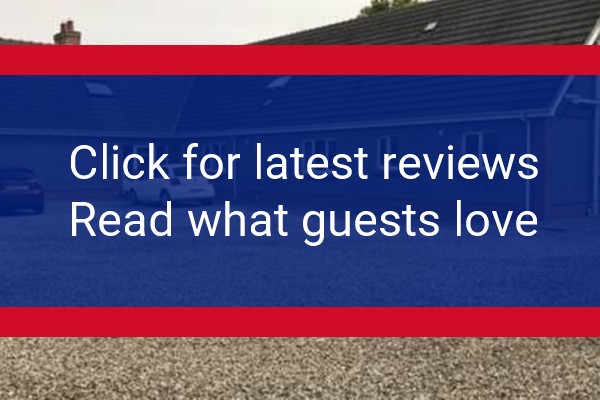 www.bwthyn-rhosyn.com - check out latest independent reviews