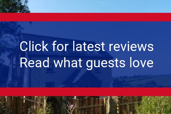 www.bwthynbran.co.uk - check out latest independent reviews