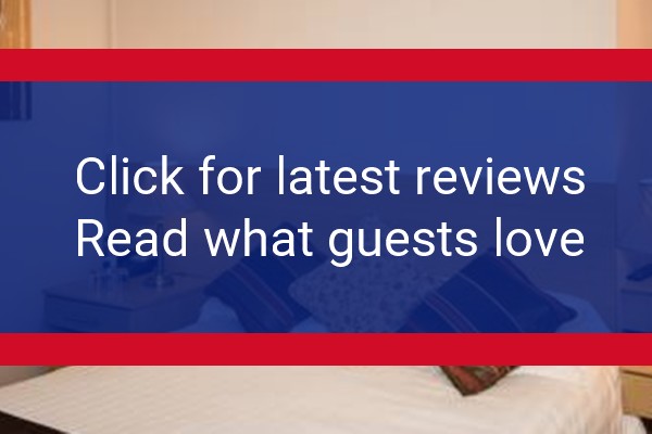 www.byards-leap-lodge.co.uk - check out latest independent reviews