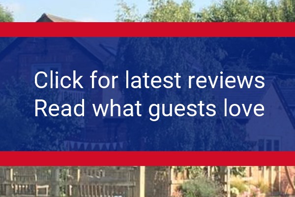 www.bybrookbarnbedandbreakfast.co.uk - check out latest independent reviews