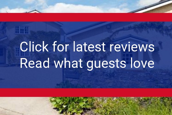 www.bydd.co.uk - check out latest independent reviews