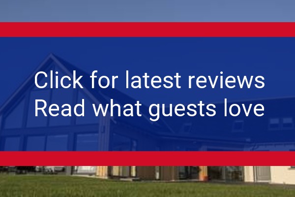 www.byde.co.uk - check out latest independent reviews