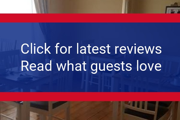 www.byerleyhouse.com - check out latest independent reviews