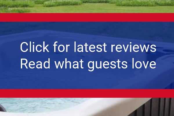 www.byersgreen.com - check out latest independent reviews