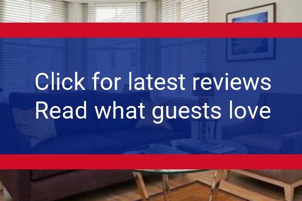 www.bymansley.com - check out latest independent reviews