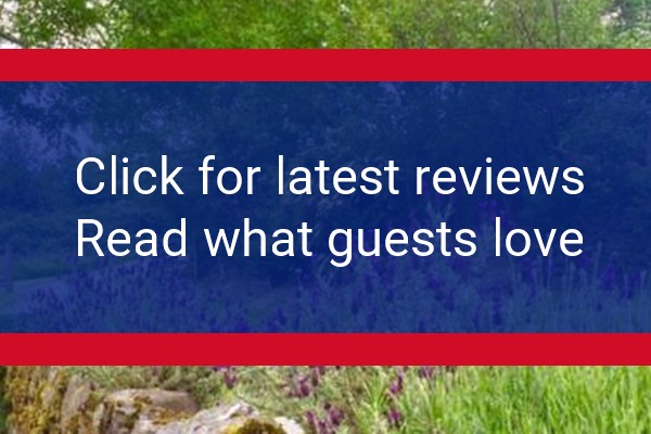 www.byrdir.co.uk - check out latest independent reviews