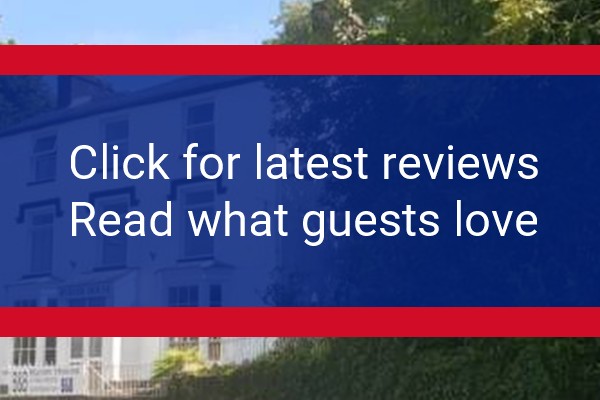 www.byrdirhouse.com - check out latest independent reviews