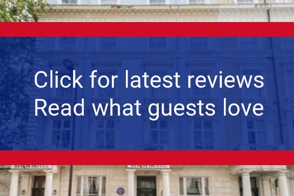 www.byronhotel.co.uk - check out latest independent reviews
