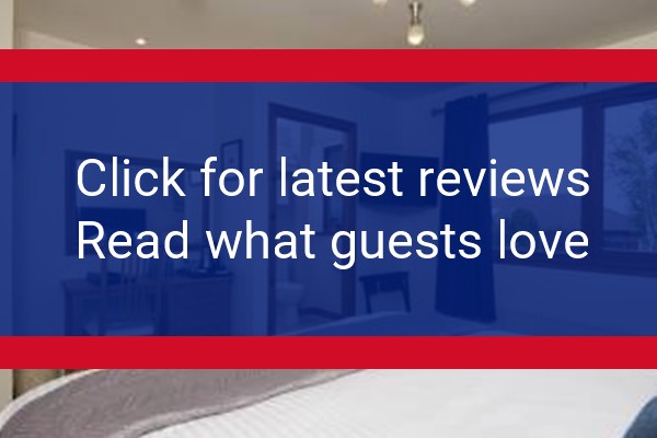 www.bythebrae.co.uk - check out latest independent reviews