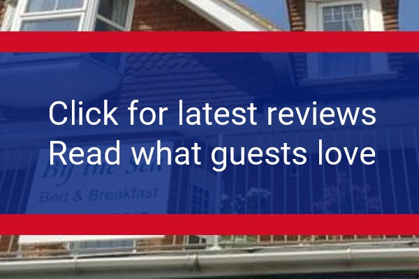 www.bytheseaeastbourne.co.uk - check out latest independent reviews