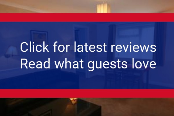 www.bywayshouse.co.uk - check out latest independent reviews