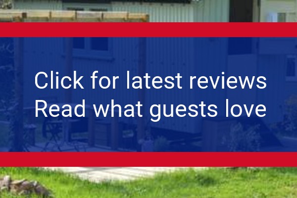 www.cabanbrynarw.co.uk - check out latest independent reviews