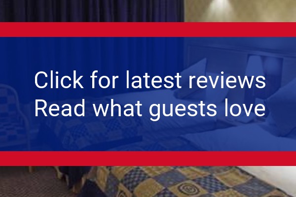 www.cabarfeidh-hotel.co.uk - check out latest independent reviews
