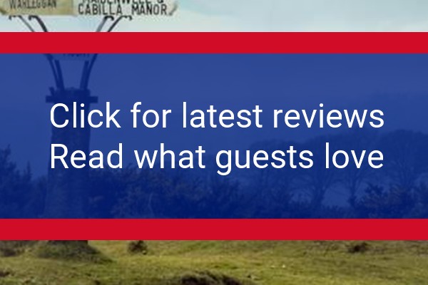 www.cabilla.co.uk - check out latest independent reviews