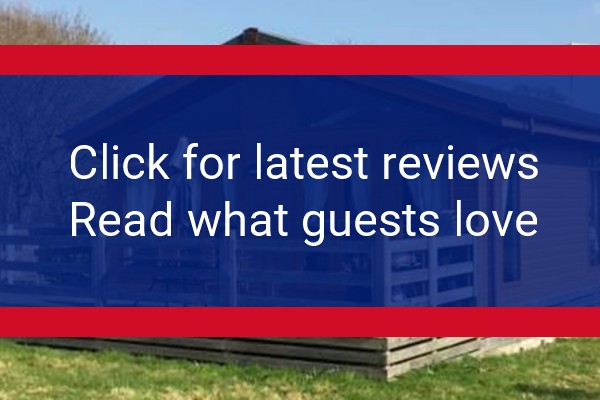www.cackle-hill-lakes.com - check out latest independent reviews