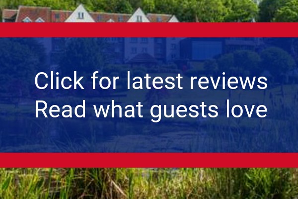 www.cadburyhotelbristol.co.uk - check out latest independent reviews