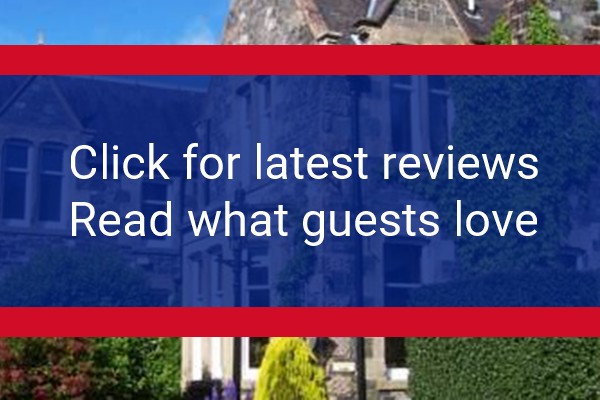 www.caddonview.co.uk - check out latest independent reviews