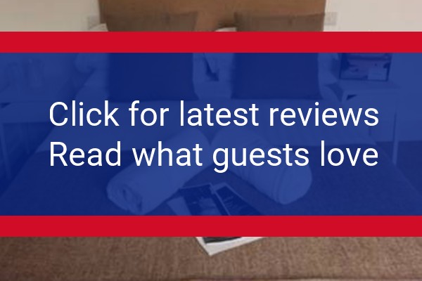www.cadgwithcoveinn.com - check out latest independent reviews