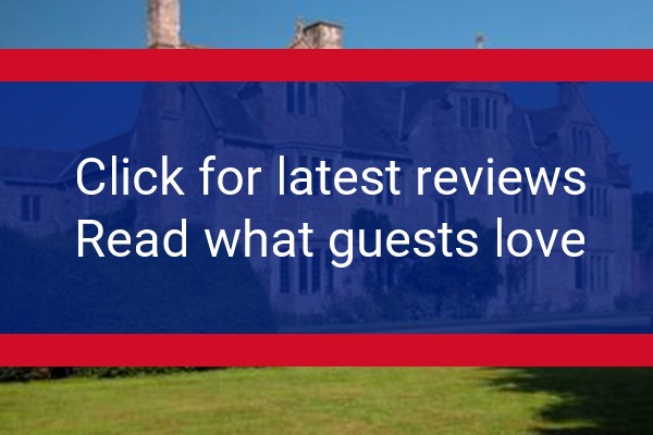 www.cadhay.org.uk - check out latest independent reviews