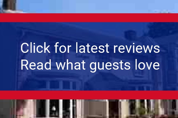 www.cadoganhotel.co.uk - check out latest independent reviews