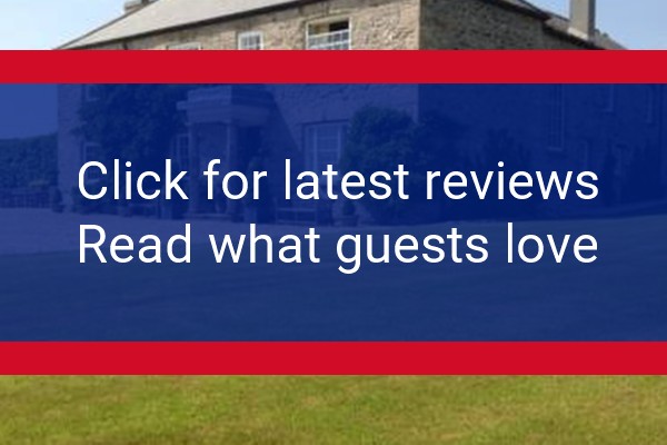 www.cadsonmanor.co.uk - check out latest independent reviews