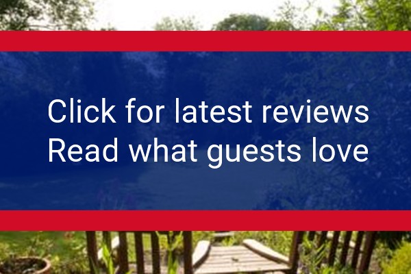 www.cadw.gov.wales - check out latest independent reviews