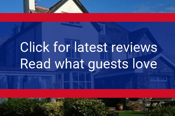 www.cadwganhousehotel.com - check out latest independent reviews