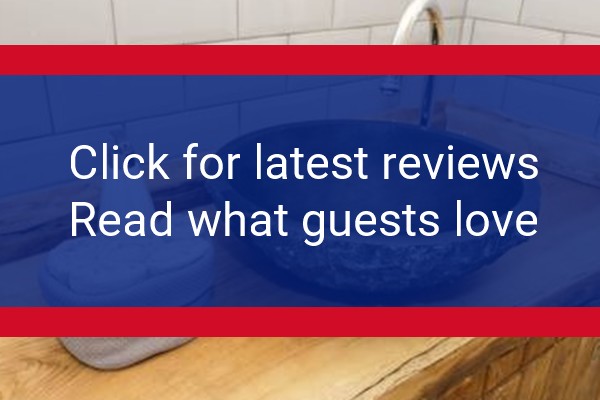 www.cae-glas-letting.co.uk - check out latest independent reviews