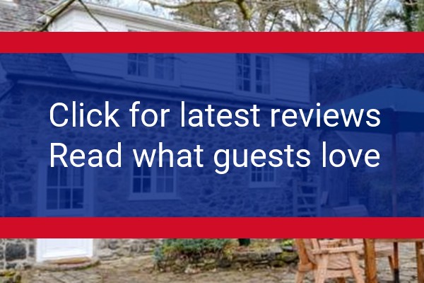 www.caeberllan.co.uk - check out latest independent reviews
