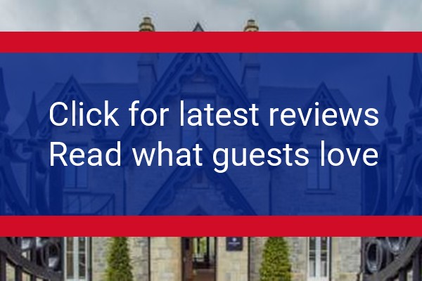 www.caecourt.com - check out latest independent reviews