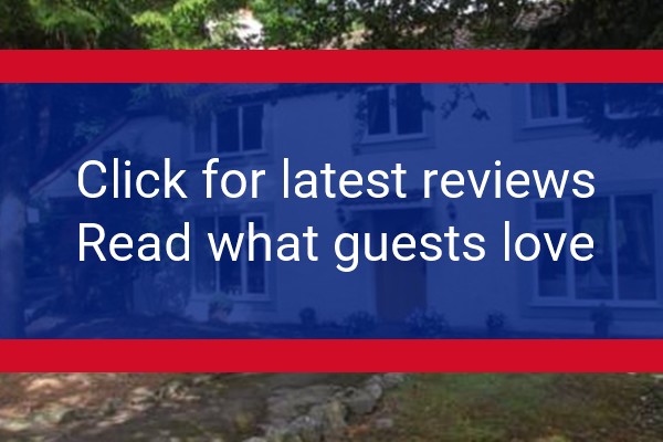 www.caeeithin.com - check out latest independent reviews