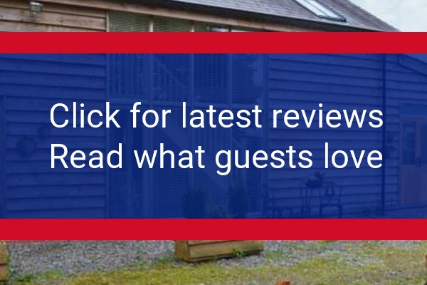 www.caely.co.uk - check out latest independent reviews