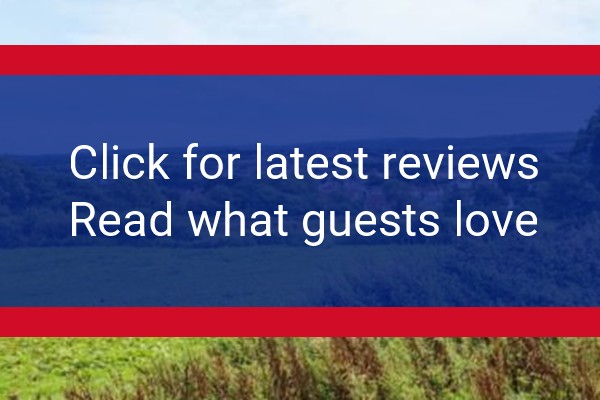 www.caemawrcaravanning.co.uk - check out latest independent reviews